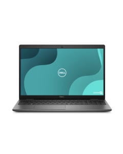 Dell Latitude 3550 i5 16/256GB CTO (210-BLRF)