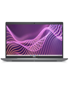 Dell Latitude 5540 GCTO Base (210-BGBK)