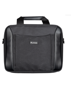 ARTICONA Base Laptop Bag 35.8cm/14.1" (4473259)