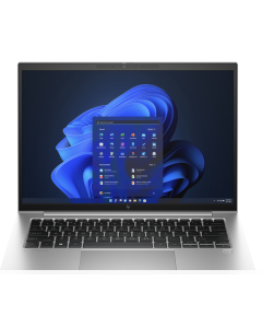 HP EliteBook 1040 G10 i7 16/512GB (96Z10ET#ABH)