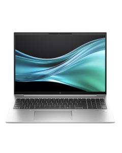 HP EliteBook 860 16 G11 Notebook (9G0H2ET)
