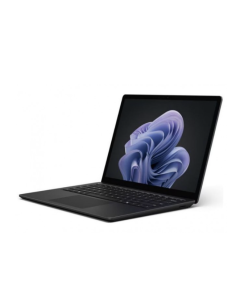 MS Surface Laptop 6 U7 16/512GB 13 Bl (ZJW-00009)