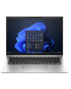 HP IDS UMA U7-155U RTKUSBC 840 G11 BNBPC (8M4X3AV)