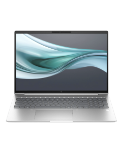 HP IDS UMA U7-155U RTKUSBC 660 G11 BNBPC (902F5AV)