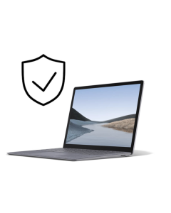 MS Surface Laptop 6 EHS+ 3Y Warranty (NRR-00457)