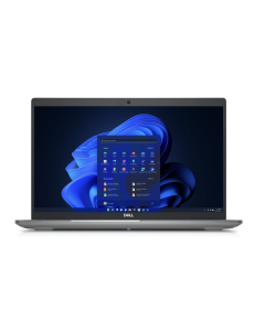Dell Latitude 5550 i5 16/512GB BTX Base (210-BLMN)