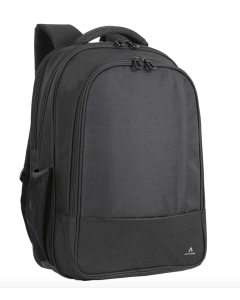 ARTICONA GRS Backpack 39.6cm/15.6" (4570983)