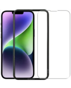 ARTICONA iPhone 16 Glass Screen Protect. (4832159)