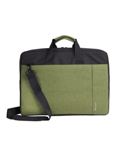 Sacoche ARTICONA GRS 35,8cm (14,1") vert (4661709)