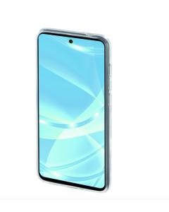 Coque Hama Crystal Clear Galaxy A54 5G (00215589)