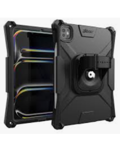 aXtion Bold MP for iPad pro 13" (M4) (CWA4123MP)