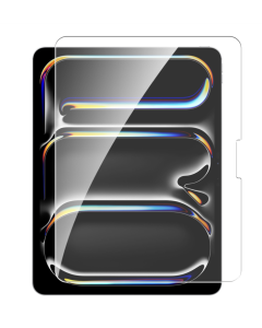 Articona Screenprotector 13 (4816340)