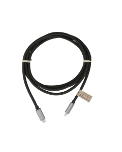Câble ARTICONA USB-C - Lightning, 1 m (4438503)
