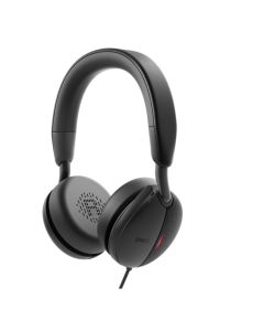 Dell Pro bekabelde ANC-headset (WH5024)