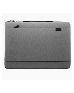 Dell Ecoloop Urban hoes 11-14 (460-BDWQ)