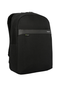 Sac à dos 40,6 cm (16") Targus GeoLite (TSB960GL)