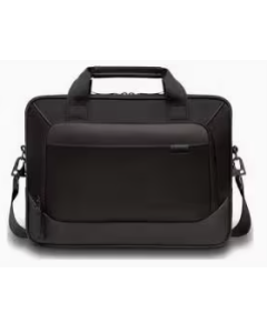Dell EcoLoop CC5624S 39.6cm Briefcase (4717612)