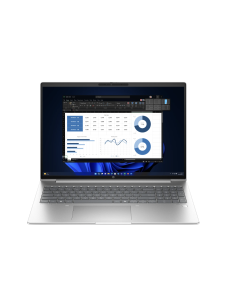 HP ProBook 440 G11 U7 16/512GB (A37SXET#ABH)