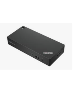 Smart Dock USB-C Lenovo TP Universal (40B20135EU)