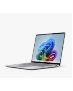 Surface Laptop Copilot+ PC U7 16/512GB (EP2-21087)
