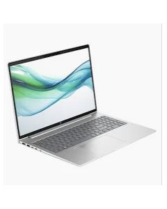 HP ProBook 460 G11 U5 16/512 Go (9Y7E6ET#ABF)