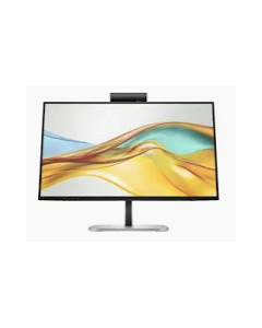 Écran FHD HP série 5 Pro - 524pf (9D9L6UT#ABB)