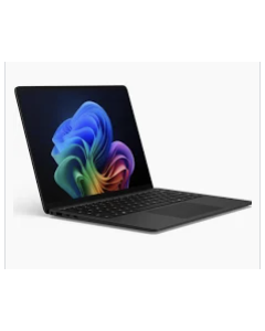 Surface Laptop Copilot+ PC U7 32/512GB (EP2-21489)