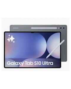 Samsung Galaxy Tab S10+ 5G 256GB Grey (SM-X826BZAREUB)