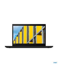 Lenovo German Thinkpad E14 Gen2 i7 16Gb 512Gb W10 pro (Faber Paki)