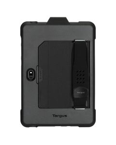 Targus Field-Ready Tab Active Pro Case (THD501GLZ)