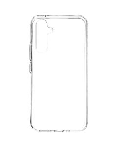 Mobiparts TPU Case Samsung Galaxy A54 5G Transparent (MP-123721)