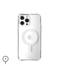 UAG iPhone 13 Plyo Magsafe Ice (5241154)