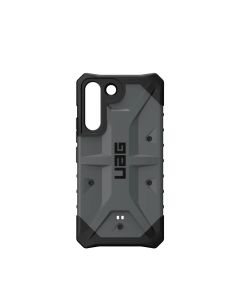 UAG Samsung Galaxy Flounder Pathfinder (5351676)