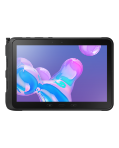 Samsung Galaxy Tablet  Tab Active Pro WiFi (SM-T540NZKABTU)