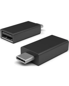 Microsoft Surface USB-C - USB3.0 Adapter (JTZ-00002)