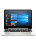 HP ProBook 440 G7 i3 4/128 GB (Entrea)