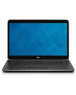 Dell Mobile Precision Workstation 3560 BTX (203-62454)