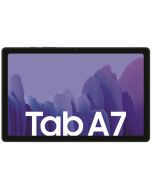 Samsung Galaxy Tab A7 3/32GB WiFi Grey (SCANIA)