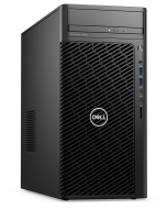 Dell Precision 3660 Tower CTO BASE