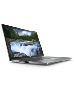 Dell Latitude 5530 BTS (486-73967)