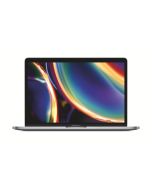 Apple MacBook Pro 13 i5 16/512 GB šedý (Monstarlab)