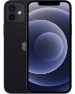 Apple iPhone 12 Pro 256GB Graphite (IRE, UK)