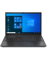 Lenovo ThinkPad E15 G2 (20TD001JSP)