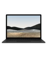 MS Surface Laptop 4 i7 16/512GB Black - 15 inch (De Brauw)