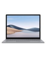 MS Surface Laptop 4 i7 16/512GB Platinum - 15 inch (De Brauw)