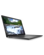 Dell Latitude 3520 (K8J53)