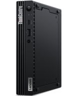 Lenovo ThinkCentre M70q G2 (11MY0038MH)