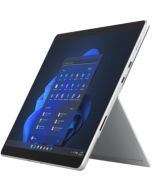 MS Surface Pro 8 Platinum (8PP-00019)