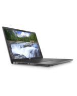 Dell Latitude 75BTS i7 16Go 512SSD win10