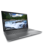 Dell Latitude 3440 XCTO